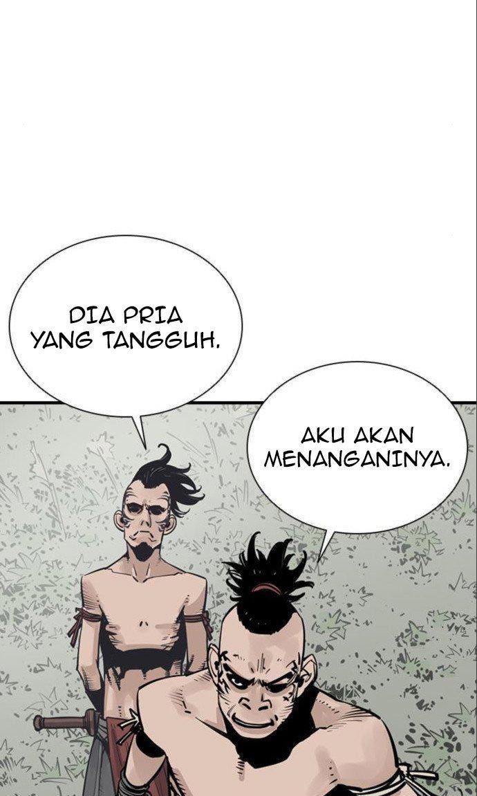 image-komik-death-god-chapter-27-21/80
