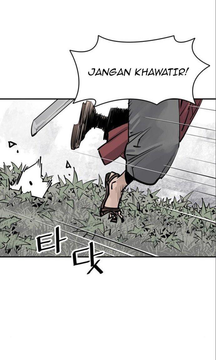 image-komik-death-god-chapter-27-23/80