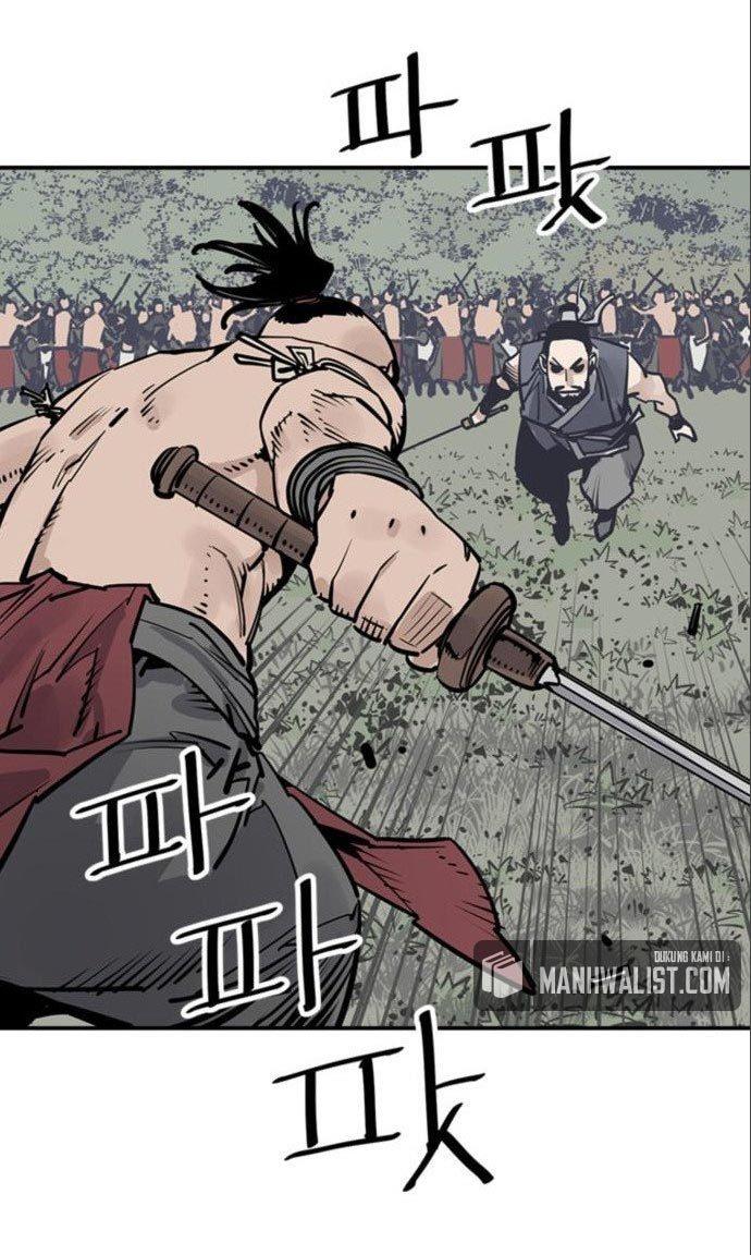 image-komik-death-god-chapter-27-24/80