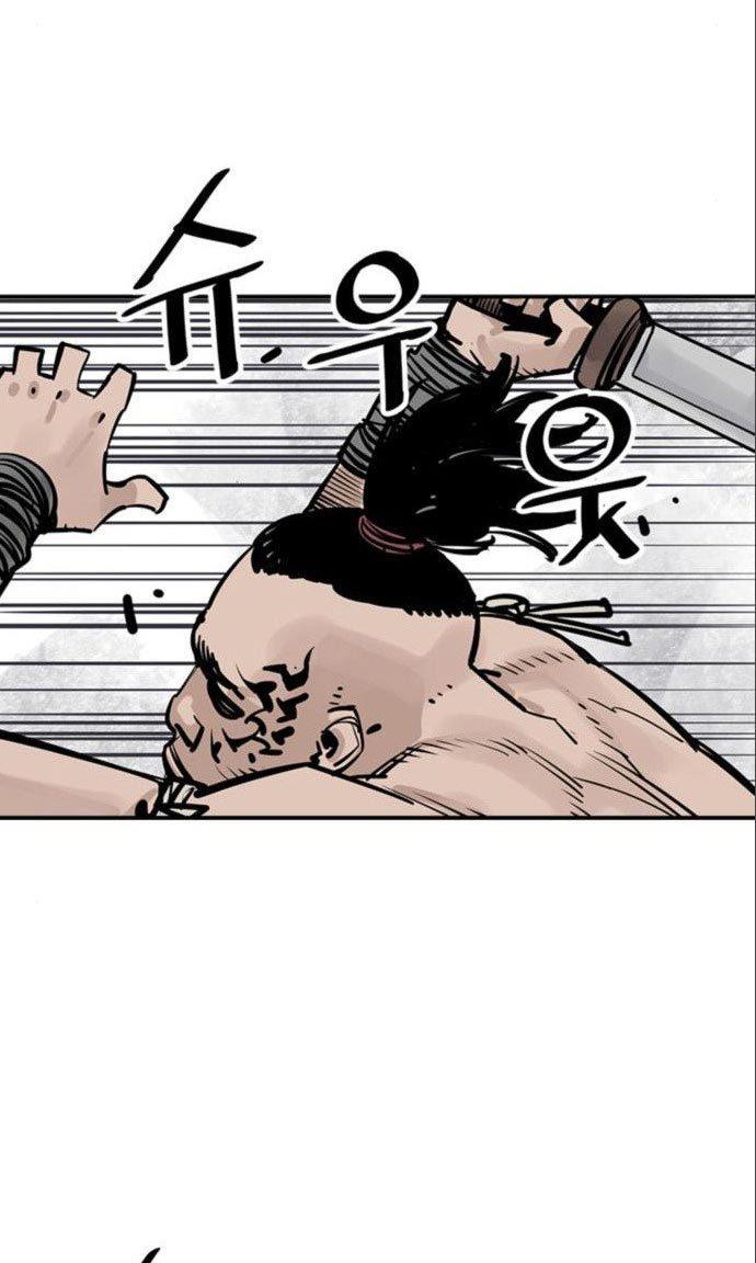 image-komik-death-god-chapter-27-26/80