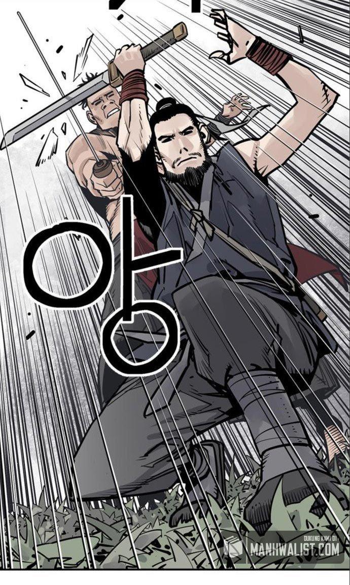 image-komik-death-god-chapter-27-28/80