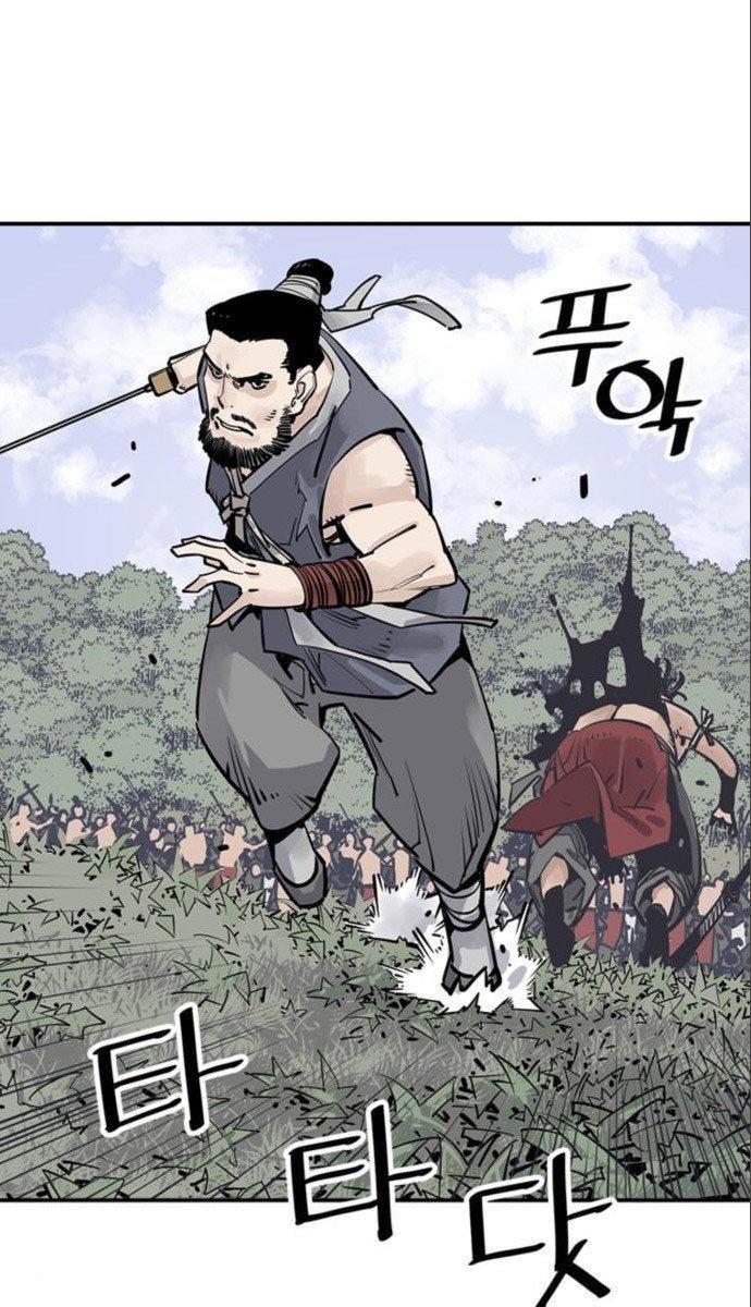 image-komik-death-god-chapter-27-31/80