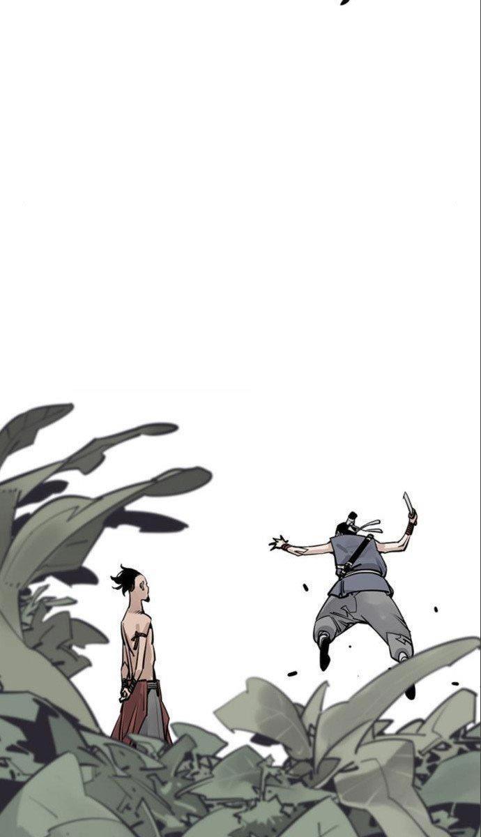 image-komik-death-god-chapter-27-32/80