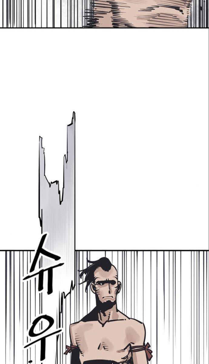 image-komik-death-god-chapter-27-34/80