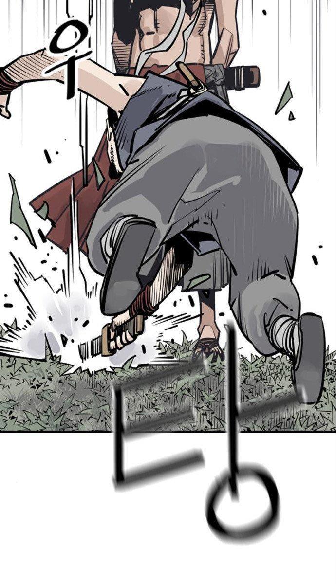 image-komik-death-god-chapter-27-35/80