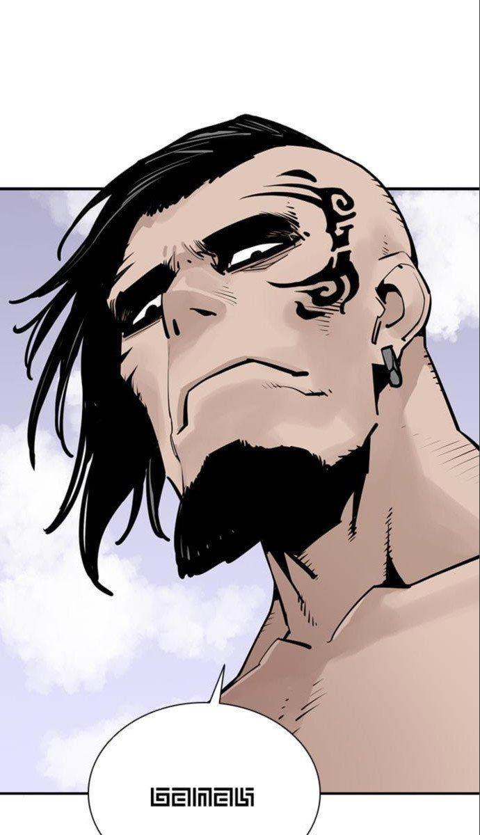 image-komik-death-god-chapter-27-37/80