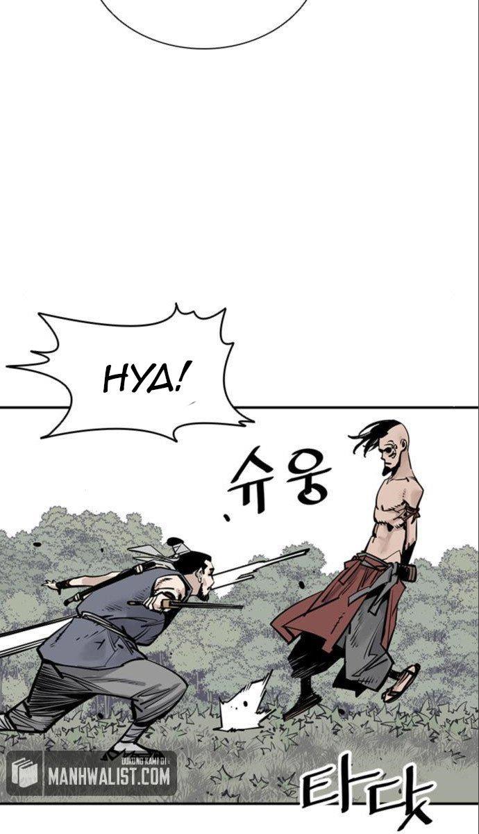 image-komik-death-god-chapter-27-38/80