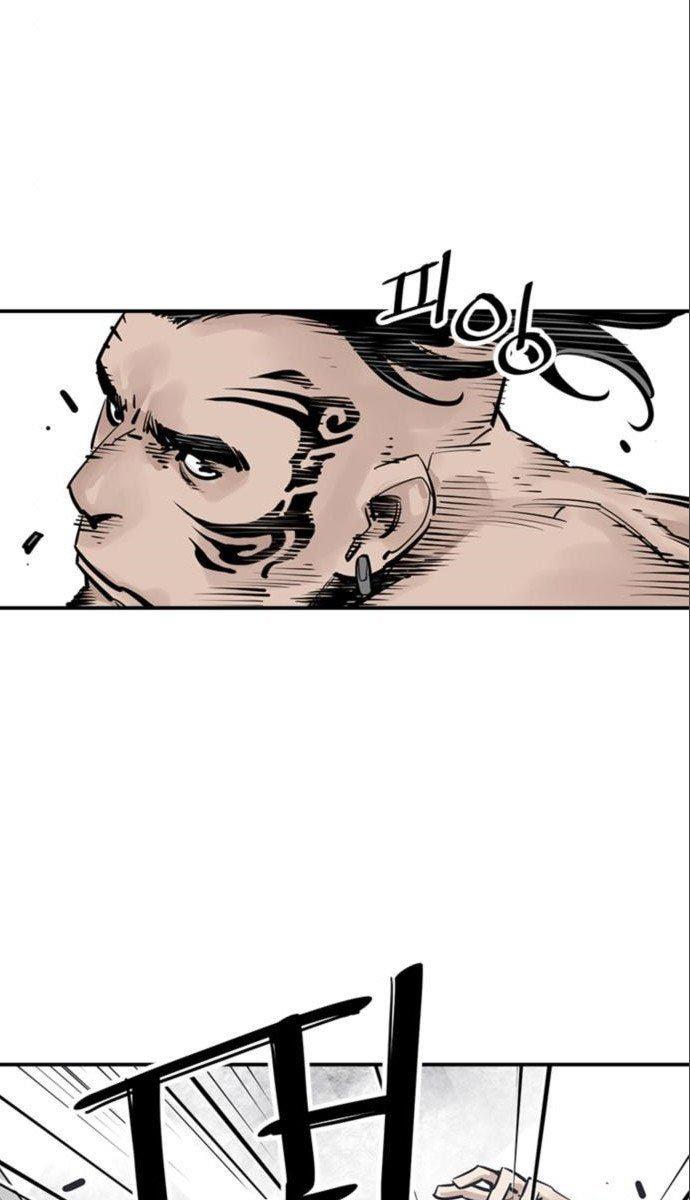 image-komik-death-god-chapter-27-41/80