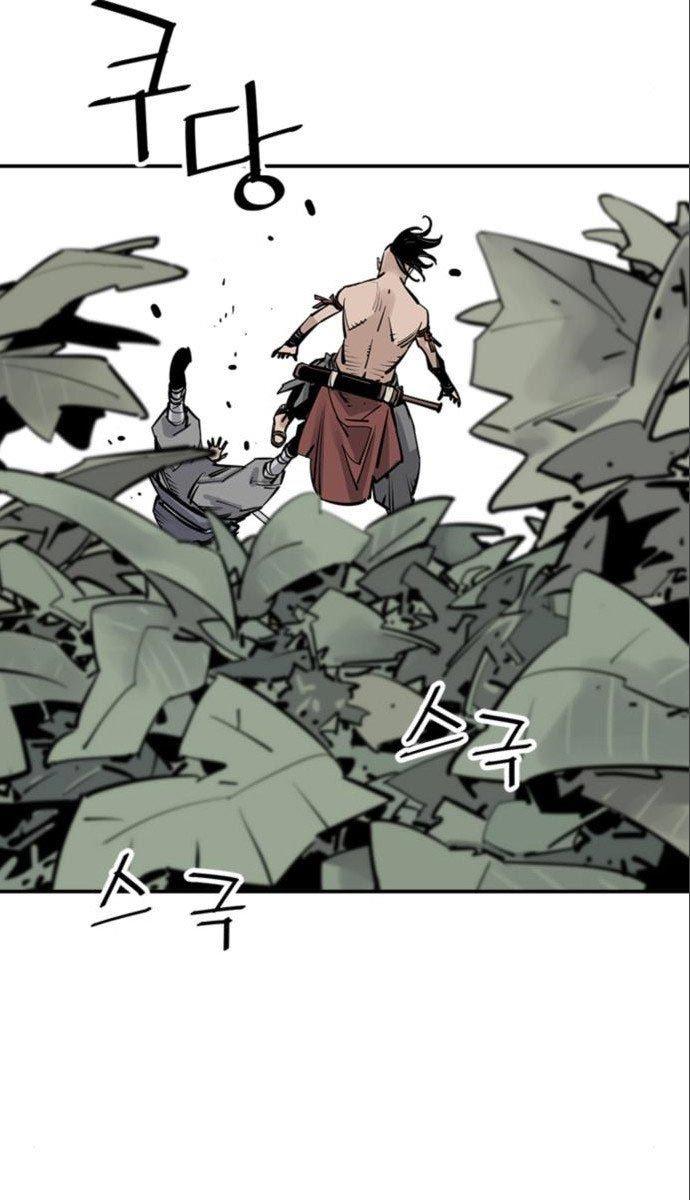 image-komik-death-god-chapter-27-43/80