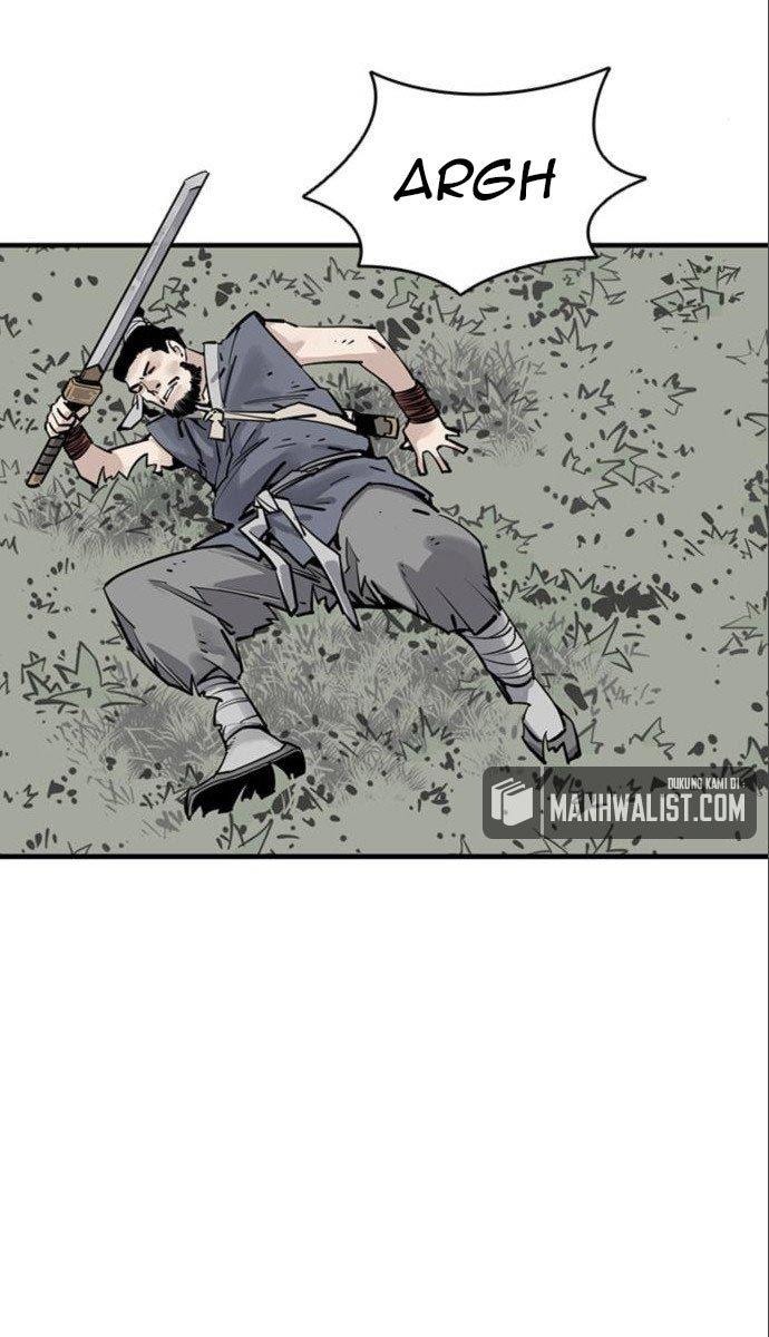 image-komik-death-god-chapter-27-44/80