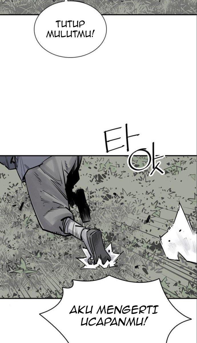 image-komik-death-god-chapter-27-46/80