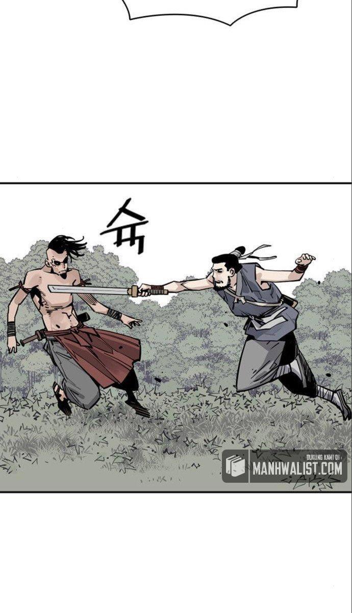 image-komik-death-god-chapter-27-47/80