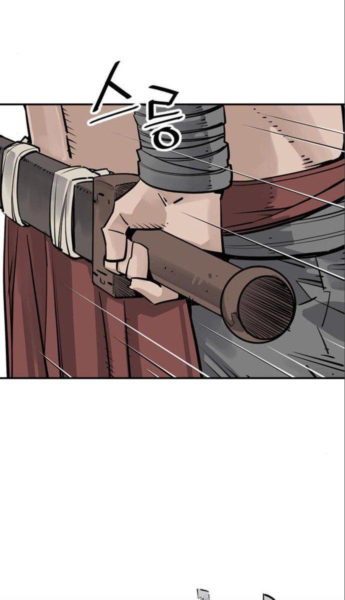 image-komik-death-god-chapter-27-48/80