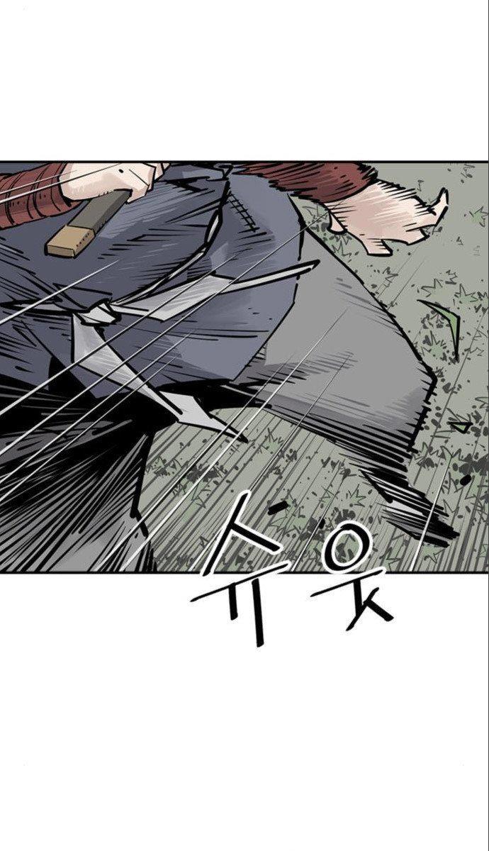 image-komik-death-god-chapter-27-50/80