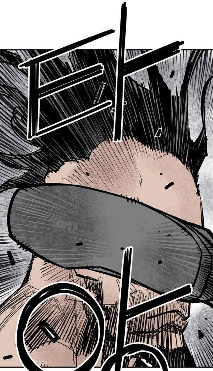 image-komik-death-god-chapter-27-51/80