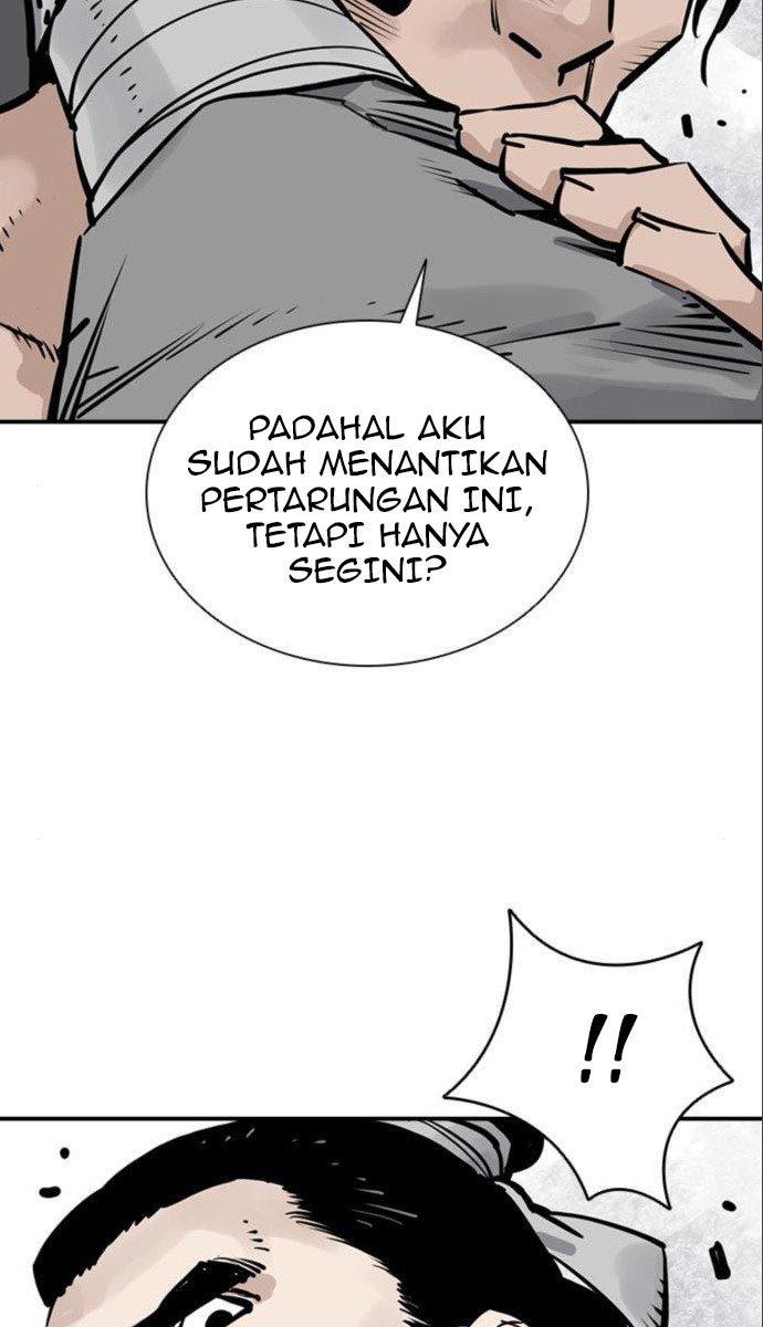 image-komik-death-god-chapter-27-54/80
