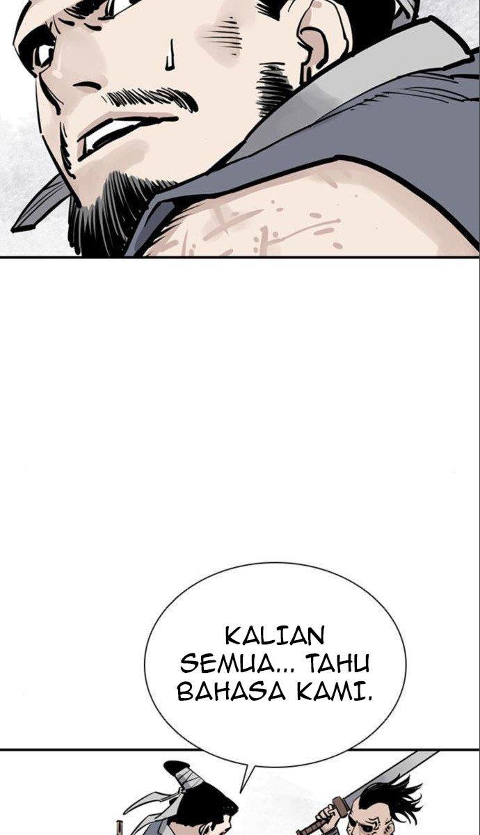 image-komik-death-god-chapter-27-55/80