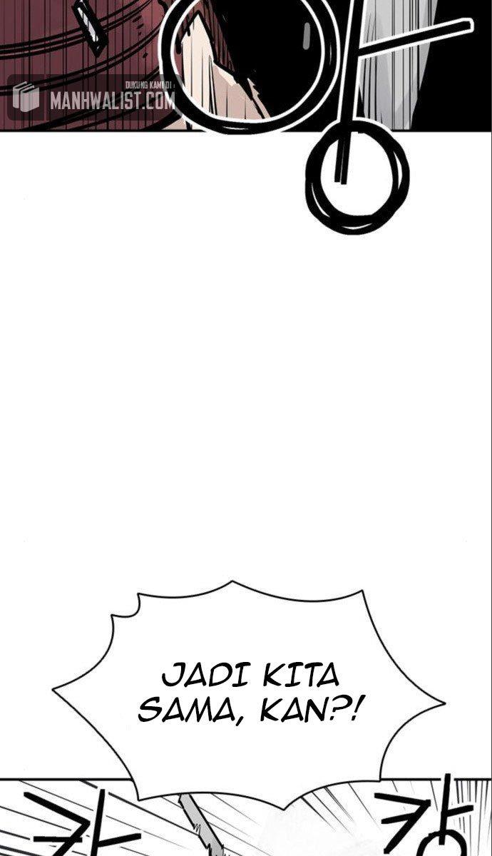 image-komik-death-god-chapter-27-58/80