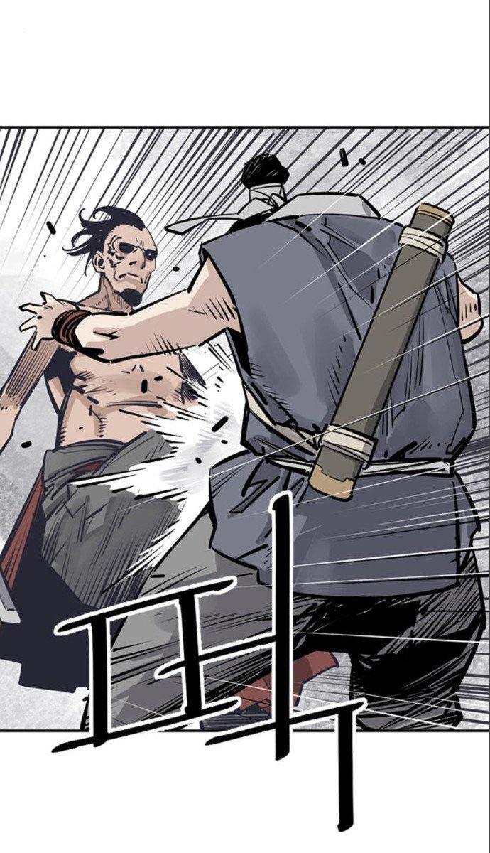 image-komik-death-god-chapter-27-61/80