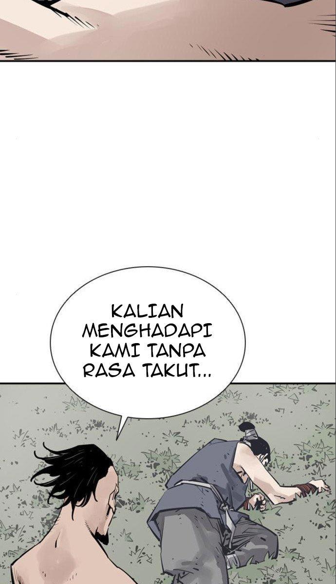 image-komik-death-god-chapter-27-64/80