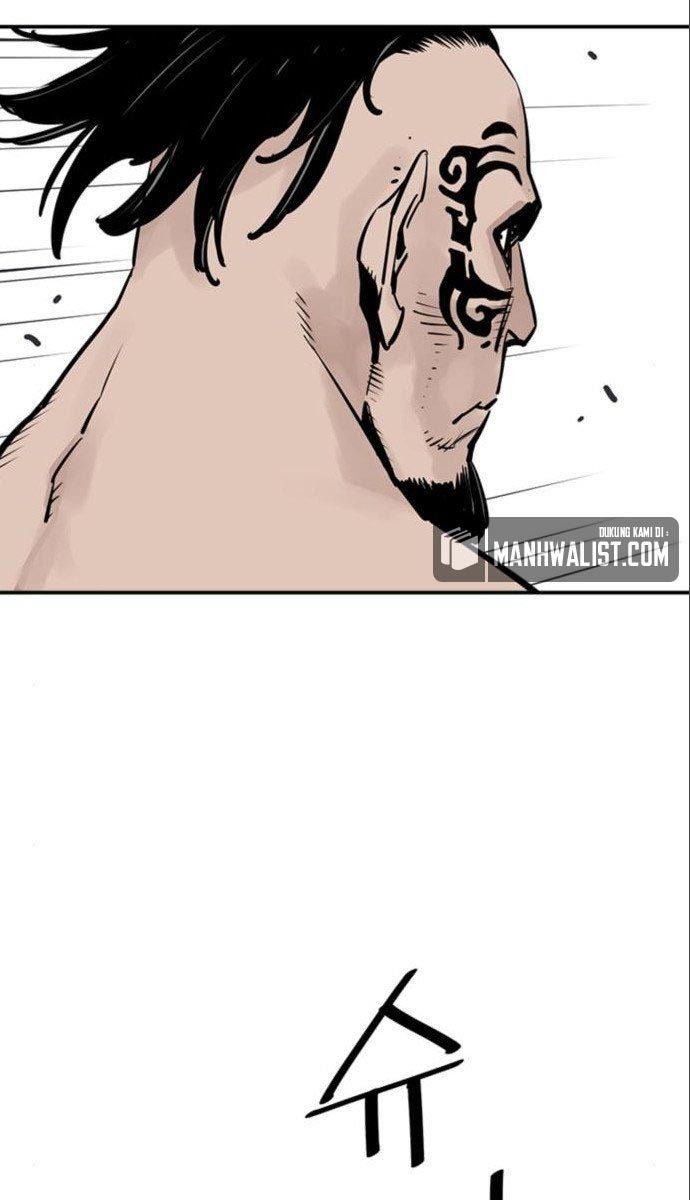 image-komik-death-god-chapter-27-67/80