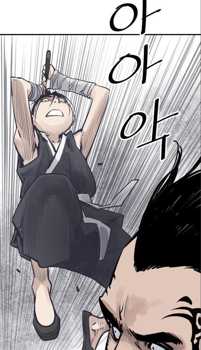 image-komik-death-god-chapter-27-68/80