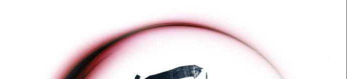 image-komik-death-god-chapter-27-71/80