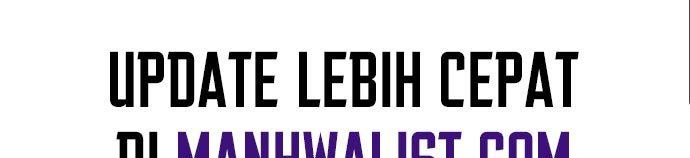 image-komik-death-god-chapter-27-78/80