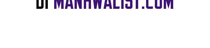 image-komik-death-god-chapter-27-79/80