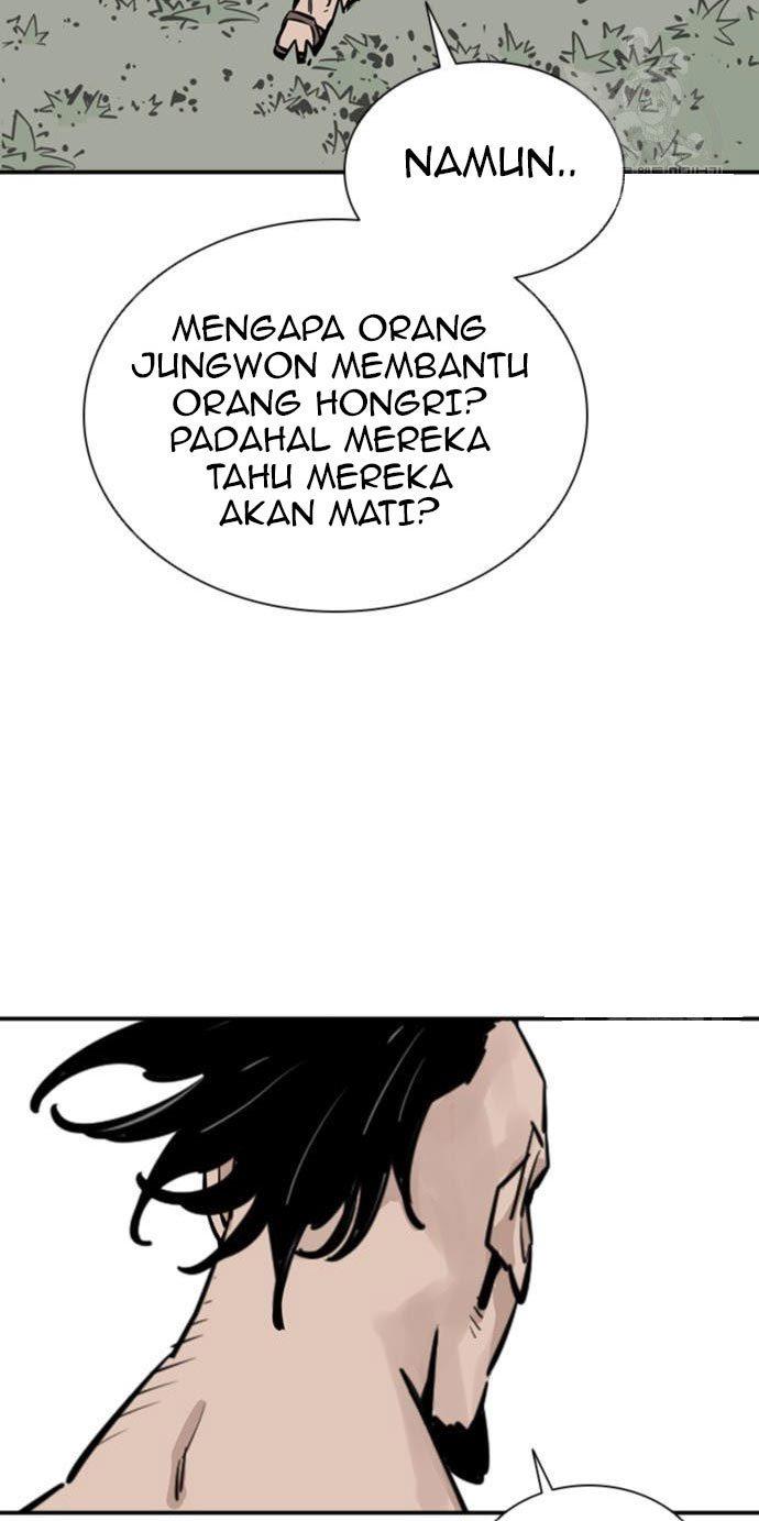 image-komik-death-god-chapter-28-2/101