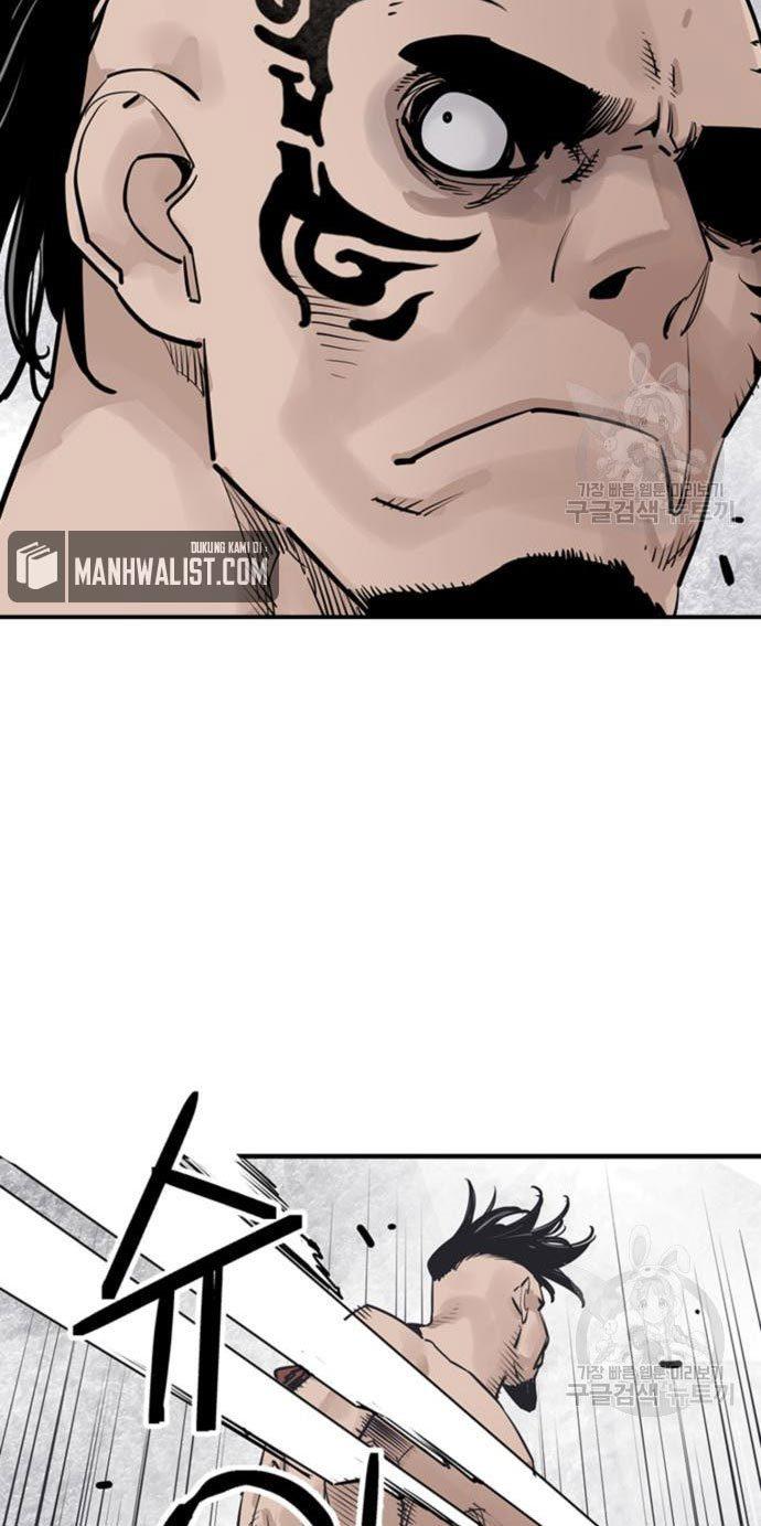 image-komik-death-god-chapter-28-7/101