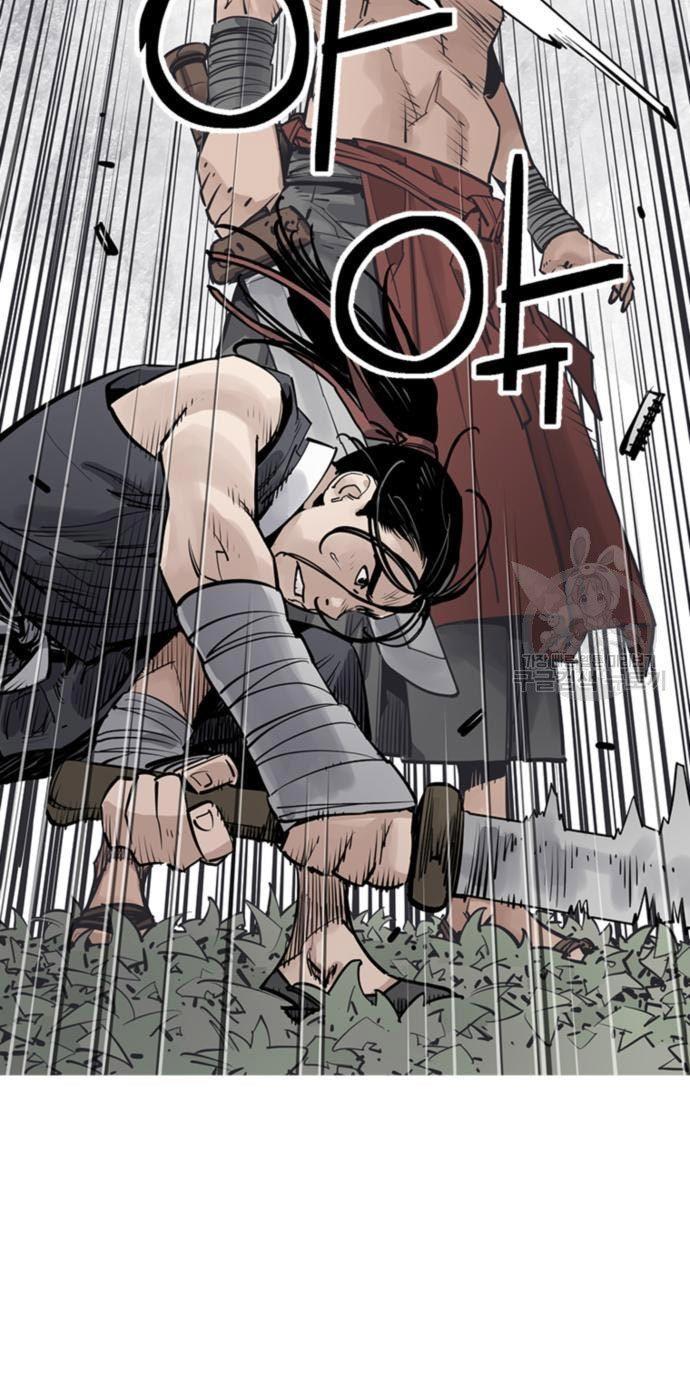 image-komik-death-god-chapter-28-8/101