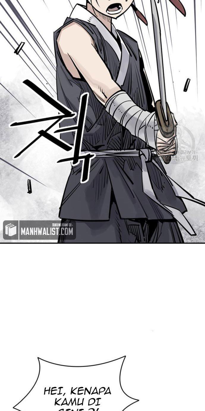 image-komik-death-god-chapter-28-11/101