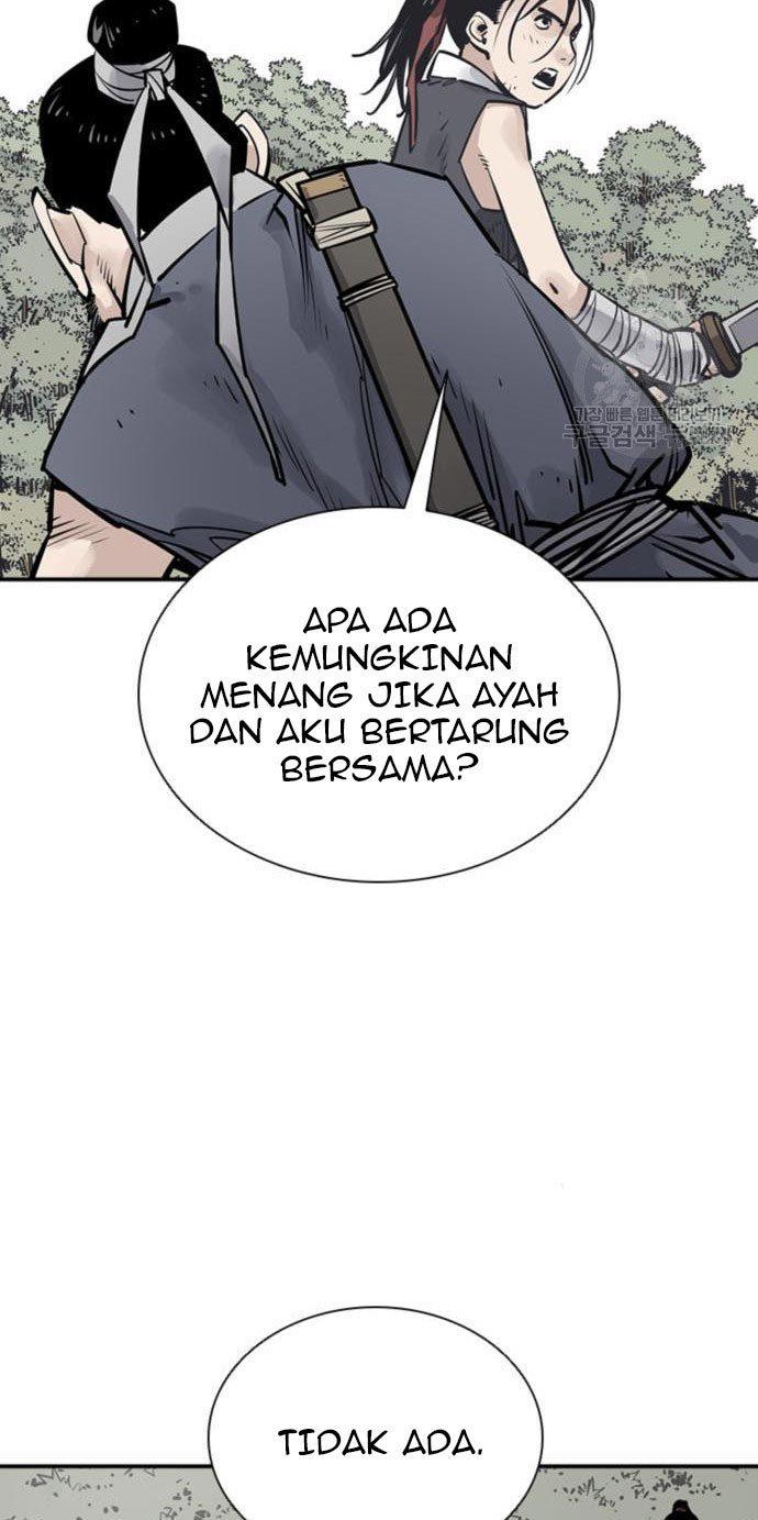 image-komik-death-god-chapter-28-15/101