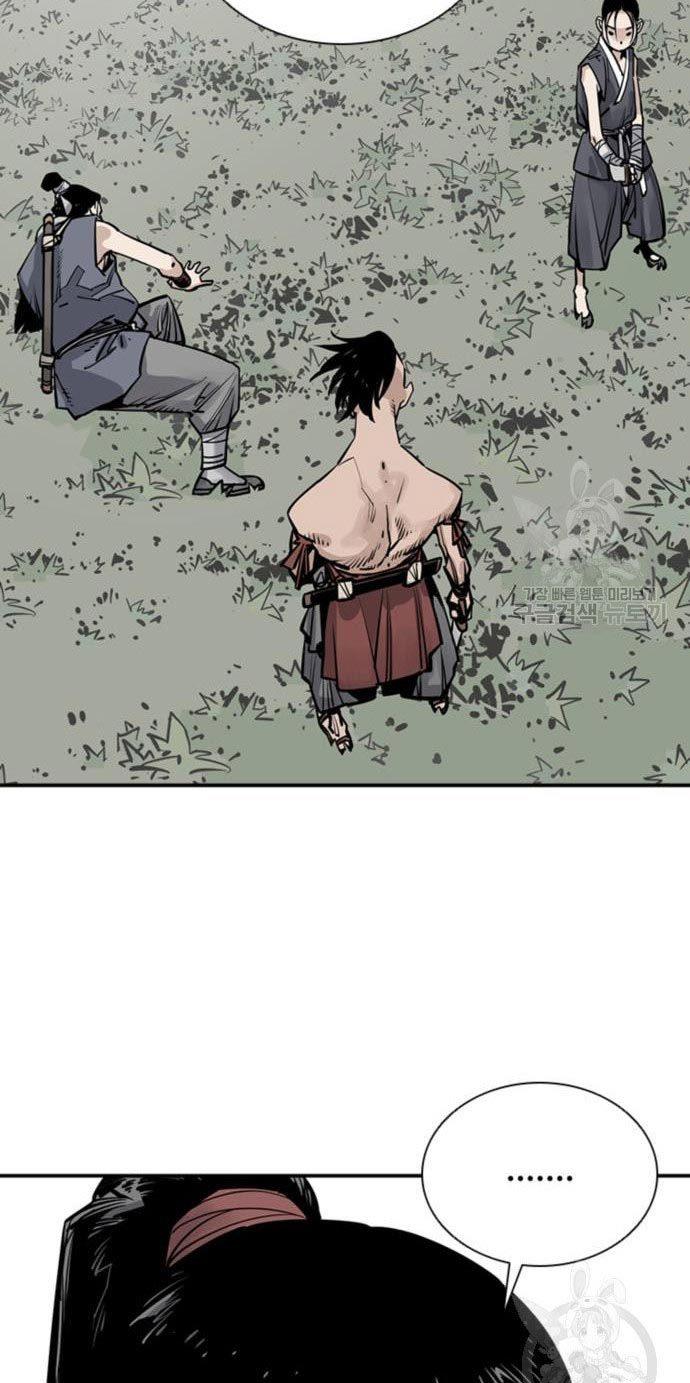 image-komik-death-god-chapter-28-16/101