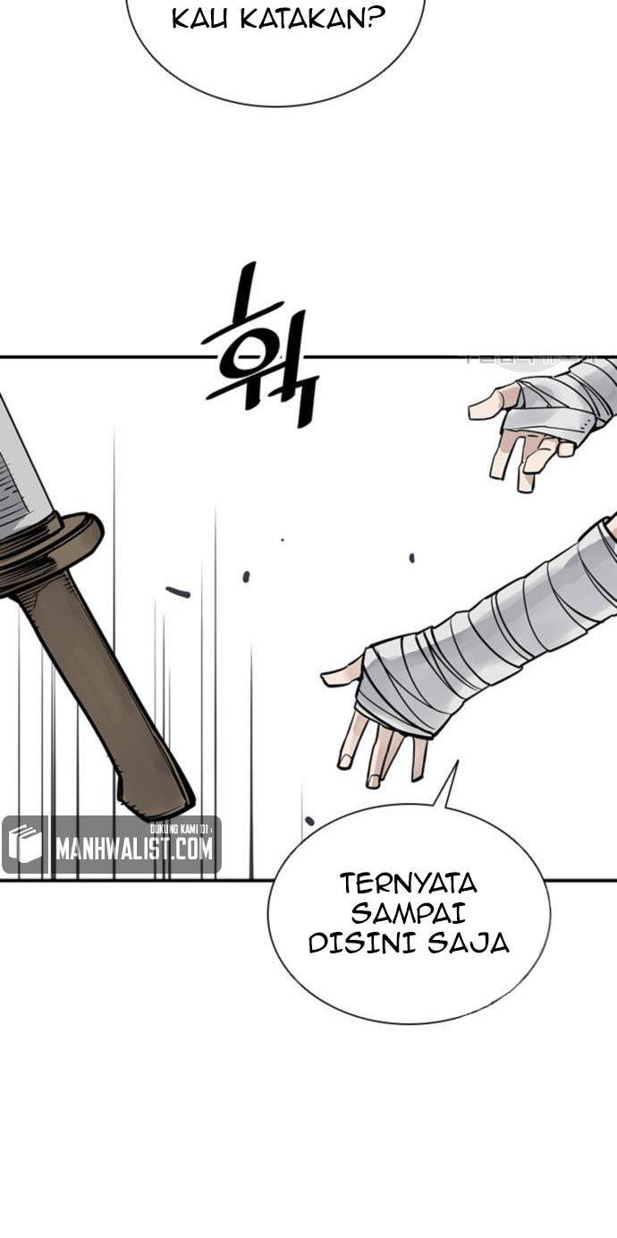 image-komik-death-god-chapter-28-19/101