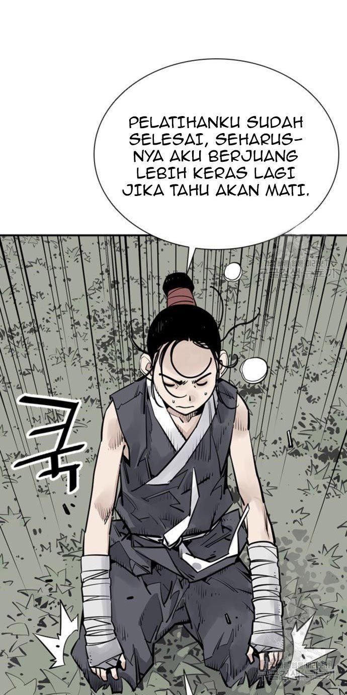 image-komik-death-god-chapter-28-20/101