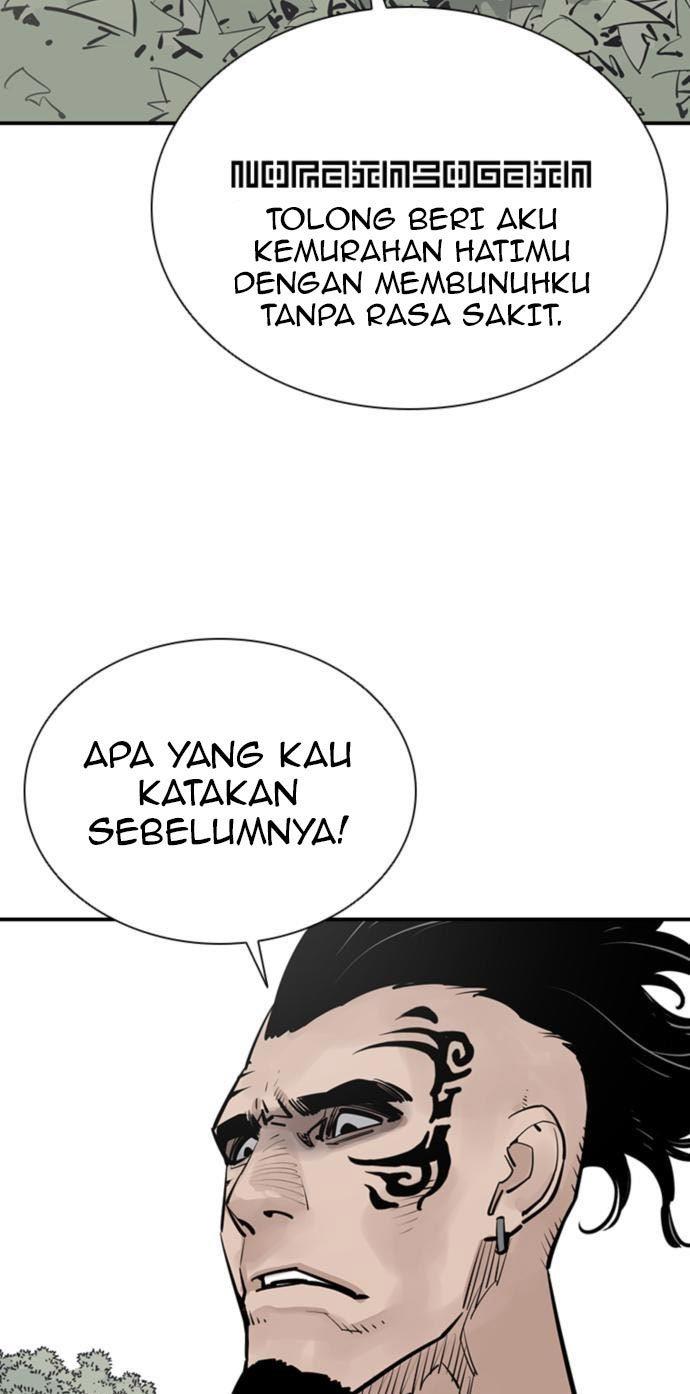 image-komik-death-god-chapter-28-21/101