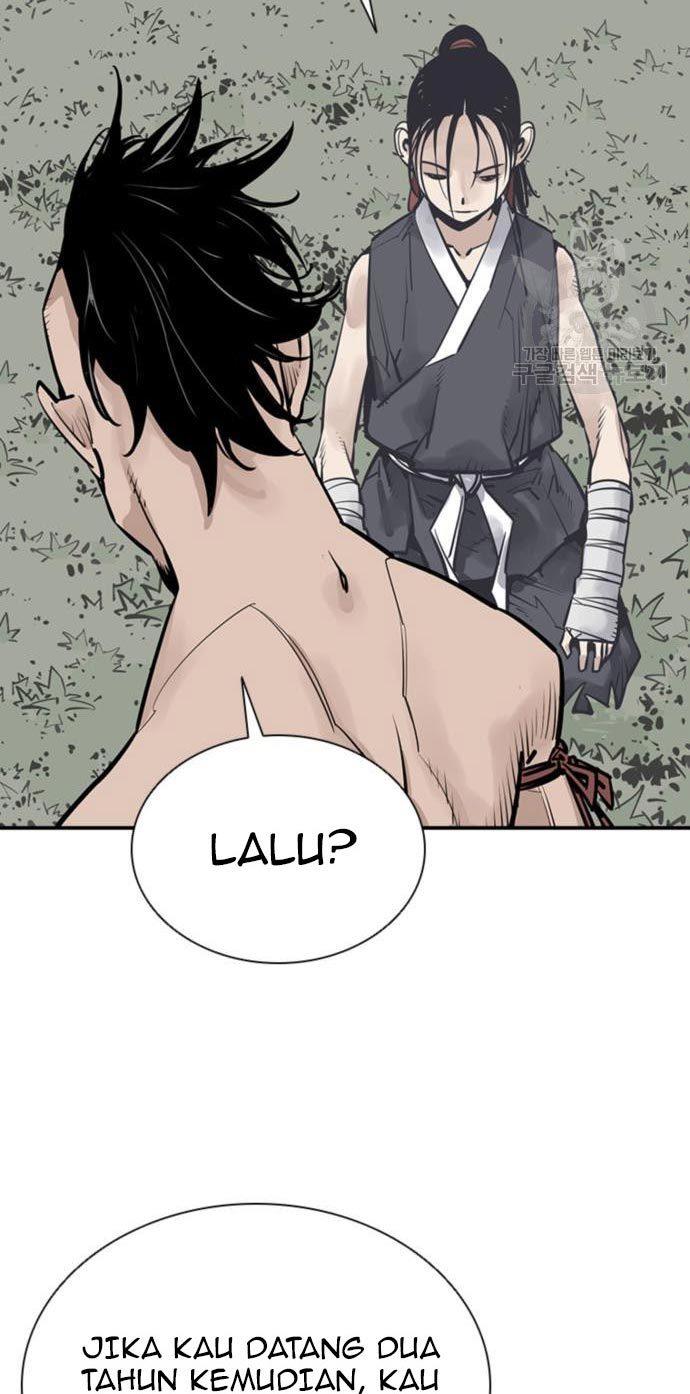 image-komik-death-god-chapter-28-23/101