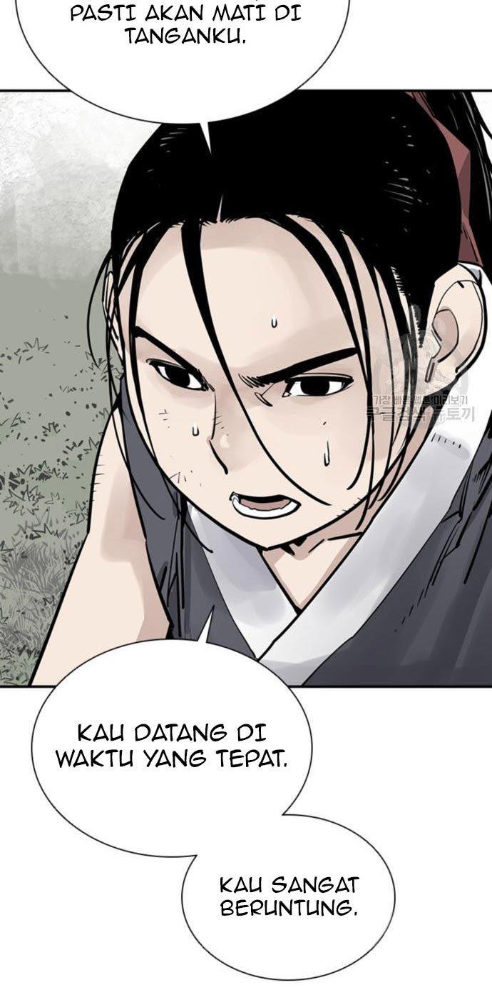 image-komik-death-god-chapter-28-24/101