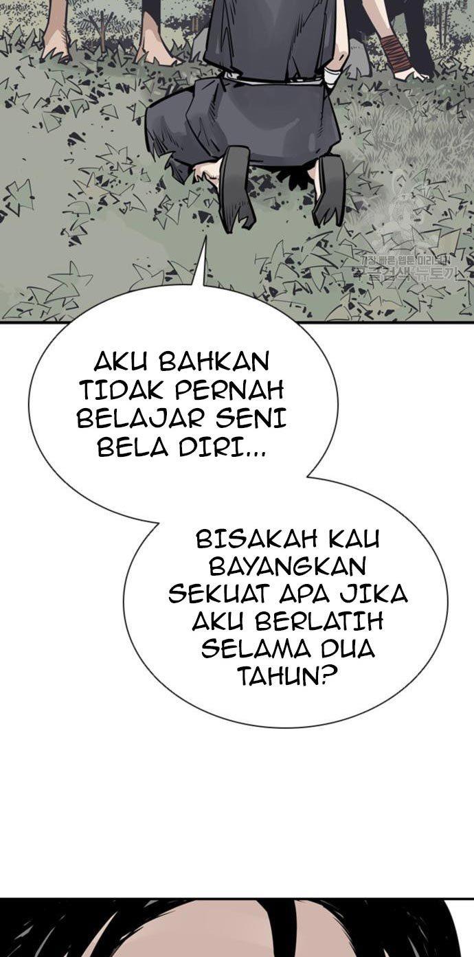 image-komik-death-god-chapter-28-27/101