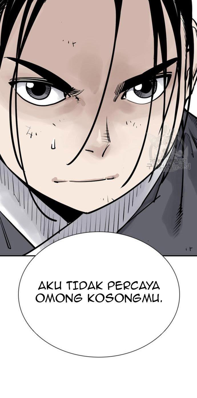 image-komik-death-god-chapter-28-28/101