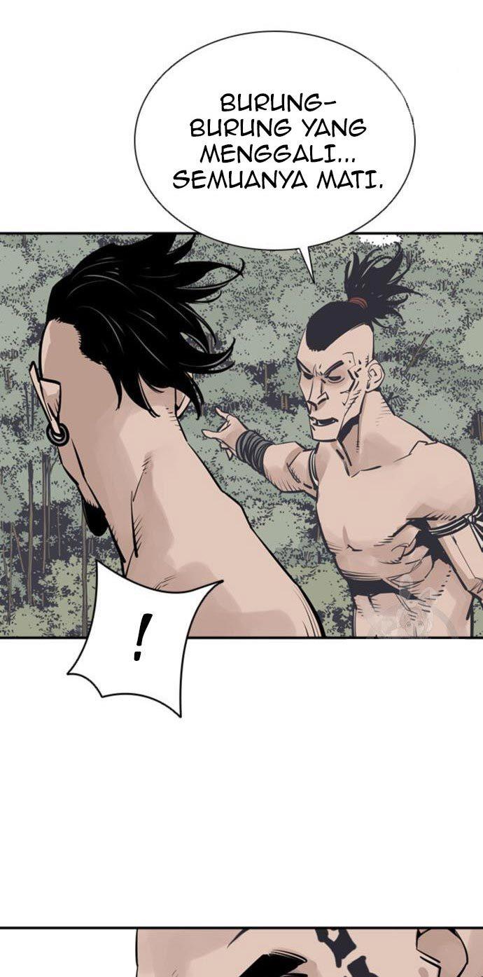 image-komik-death-god-chapter-28-30/101