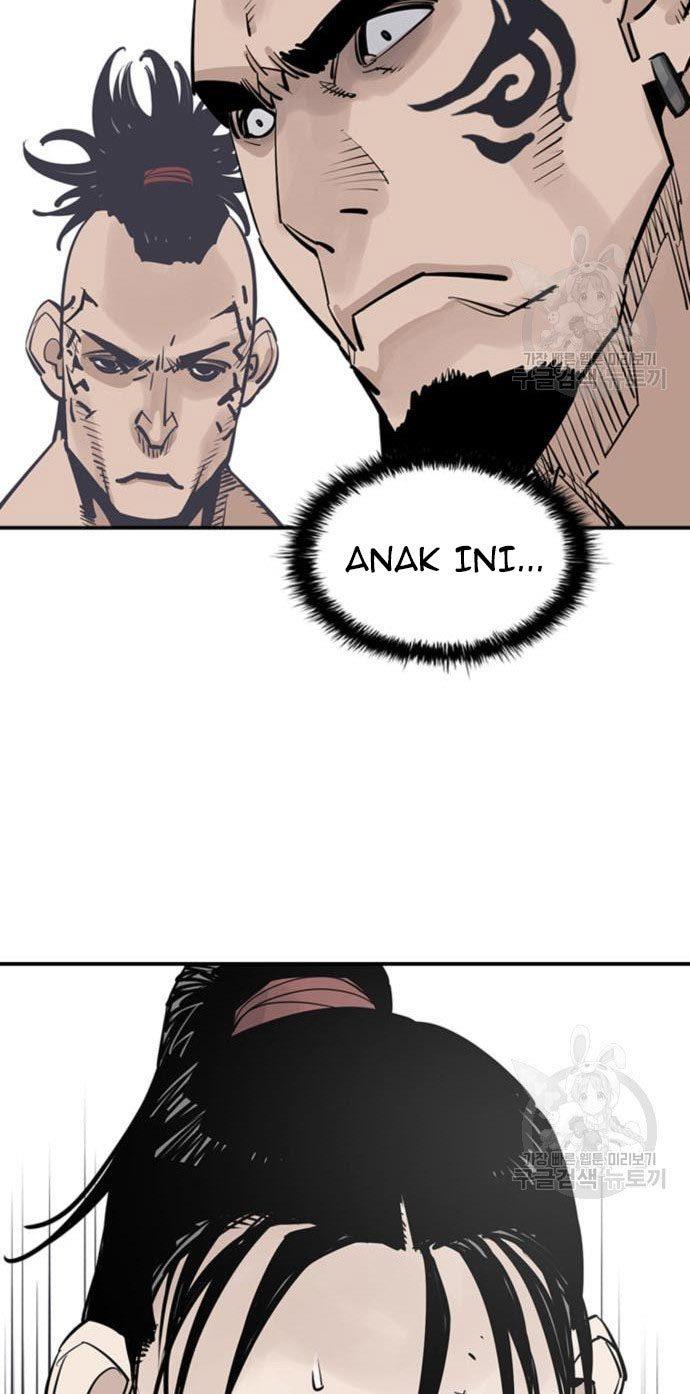 image-komik-death-god-chapter-28-31/101