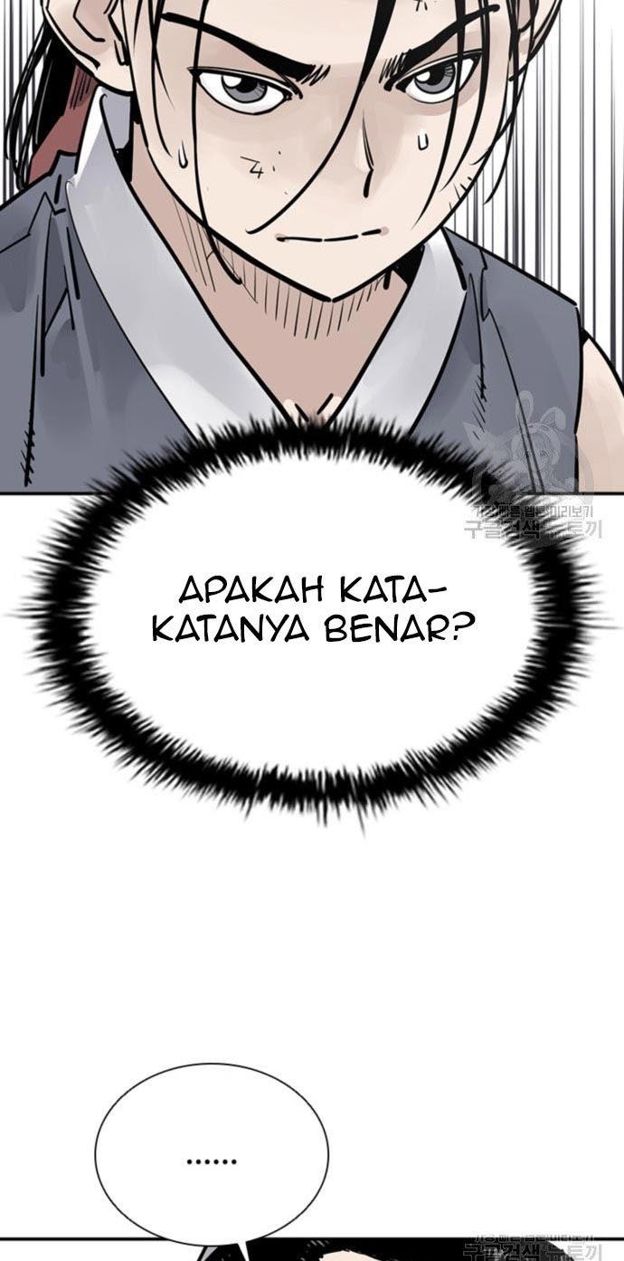 image-komik-death-god-chapter-28-32/101