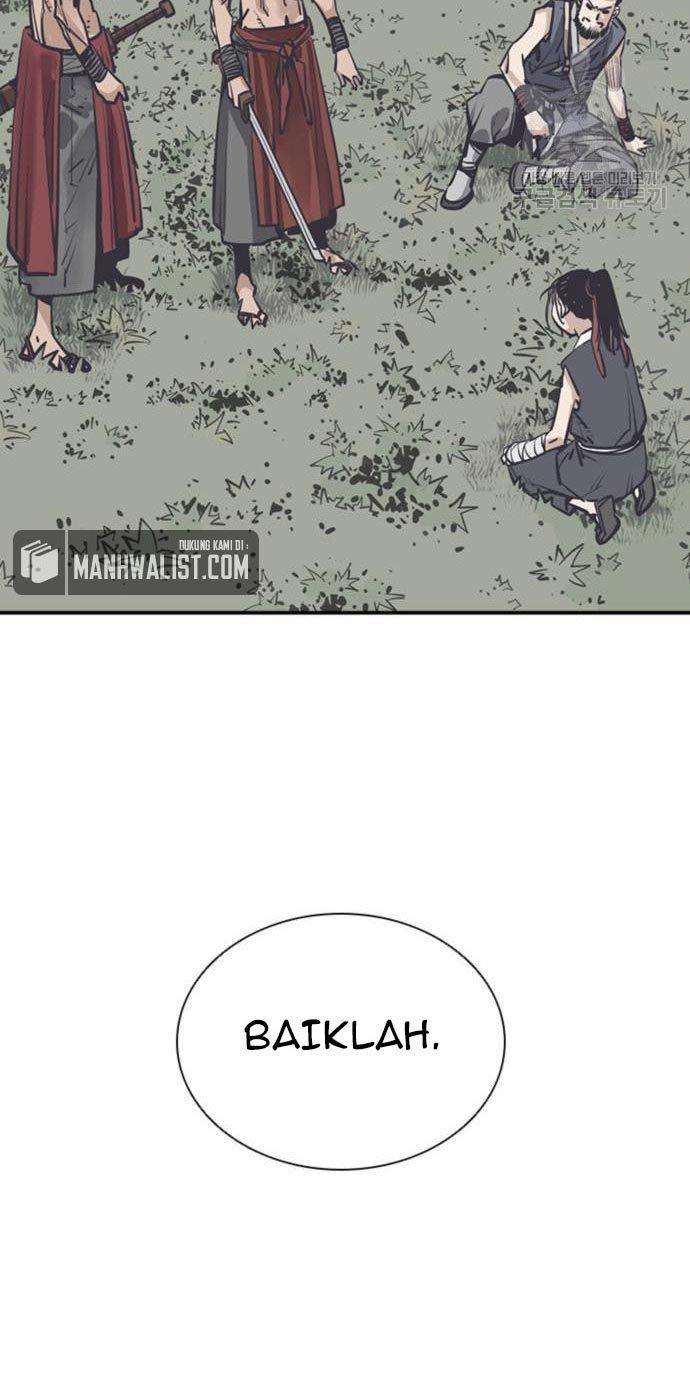 image-komik-death-god-chapter-28-34/101