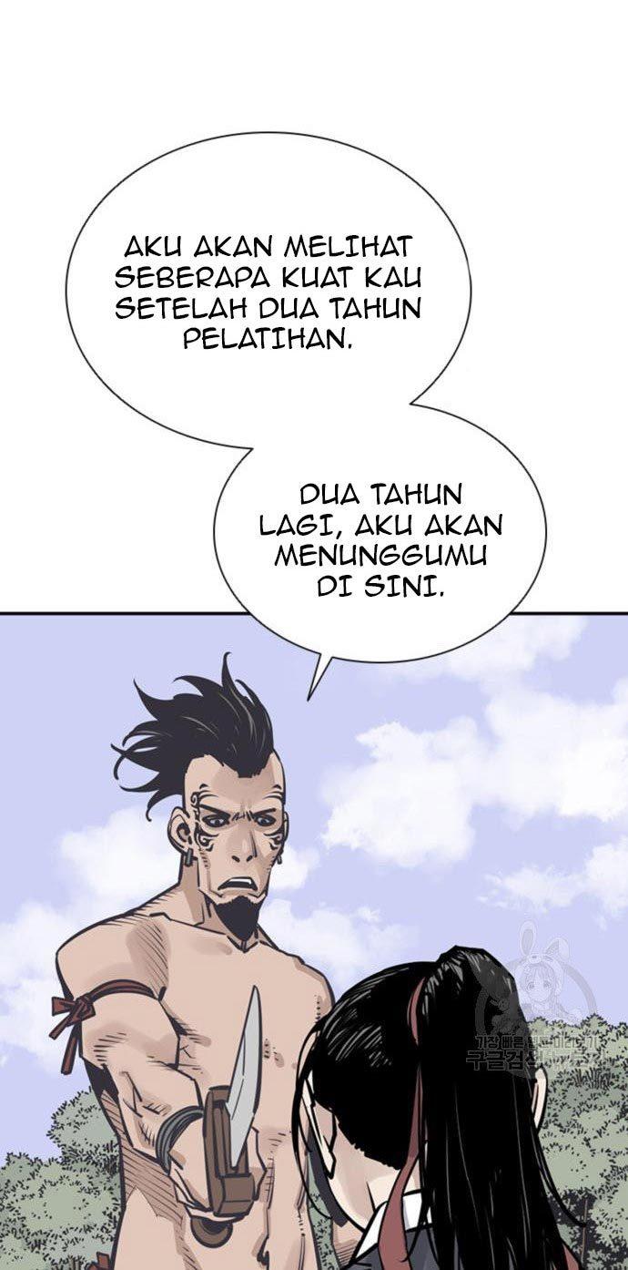 image-komik-death-god-chapter-28-35/101