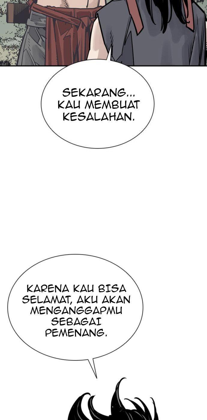 image-komik-death-god-chapter-28-36/101