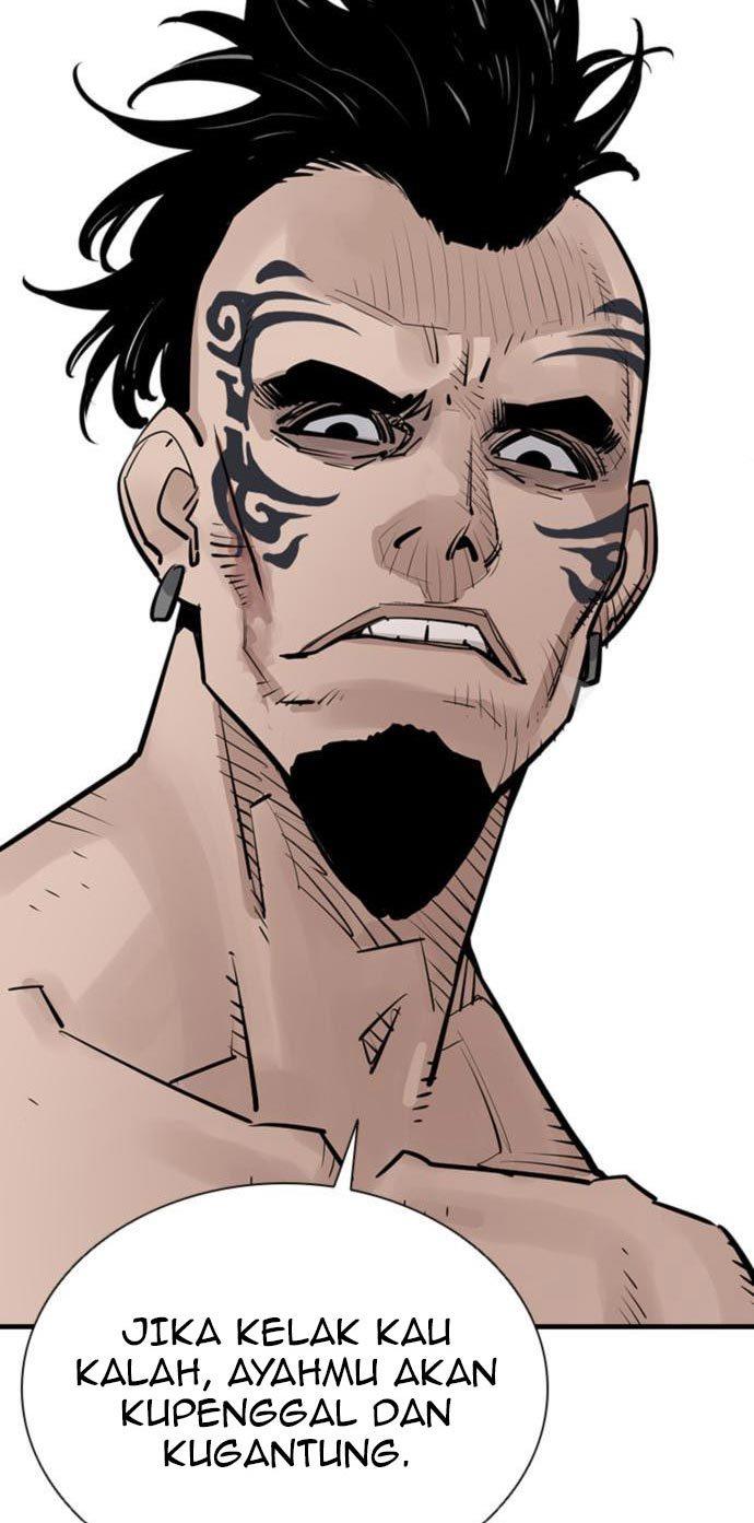 image-komik-death-god-chapter-28-37/101