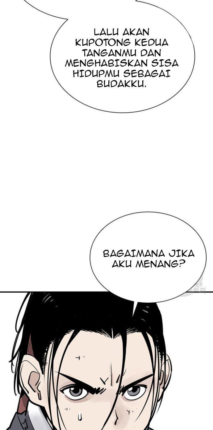 image-komik-death-god-chapter-28-38/101